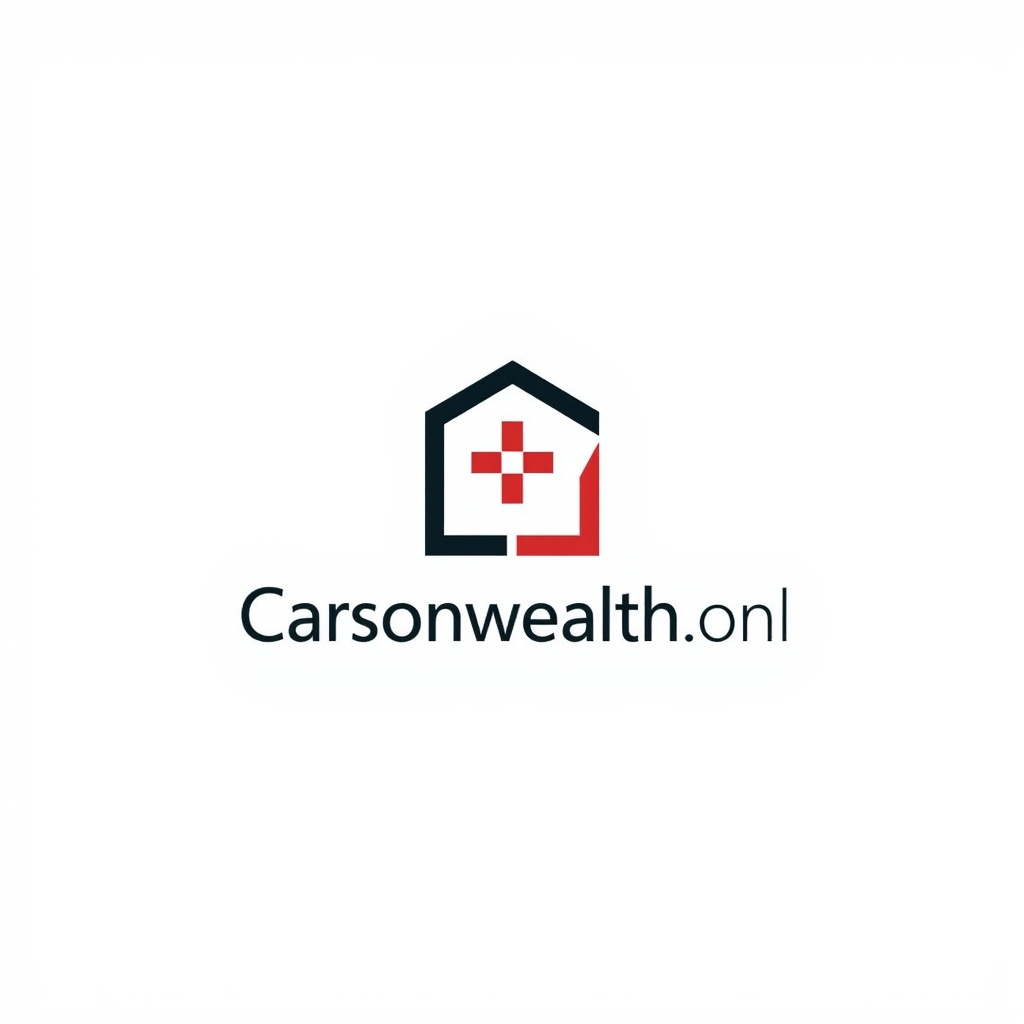 Carsonwealth